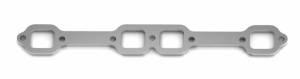 Ford 292/312 Y-Block Stainless Turbo Header Flange- 1/2" Thick