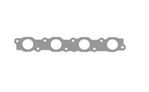 Ford 7.3L Godzilla Mild Steel Header Flange