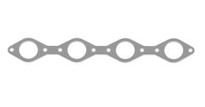 Ford 6.9L/7.3L IDI Diesel Stainless Steel Header Flange