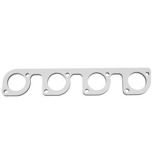 Stainless Header Flange for Hammerhead Performance Ford Hemi Heads
