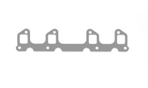 Buick/Rover 300 V8 Stainless Steel Header Flange