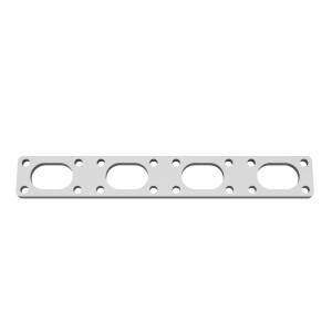 BMW M42 DOHC I-4 Stainless Header Flange