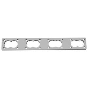 BMW S14 DOHC E30 M3 Mild Steel Header Flange