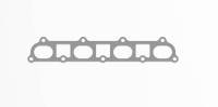 Header Flanges - Stainless Steel Header Flanges - Powersports Stainless Steel Header Flanges