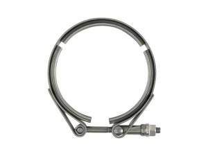 Turbosmart TS-1 Turbocharger V-Band Clamp Suit Turbine 3.50″