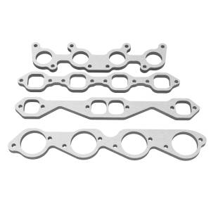 Custom Aluminum Heat Sink Flange- Design your Own!