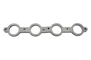 Chevrolet Gen III/IV LS Aluminum Heat Sink Flange