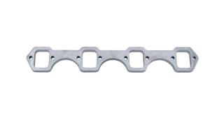 Small Block Ford- 289/302/351w Aluminum Heat Sink Flange