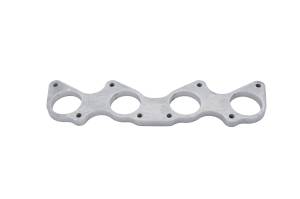 Ford 5.0L Coyote Aluminum Heat Sink Flange