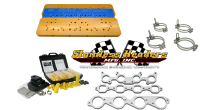Fabrication Tools