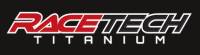 Racetech Titanium