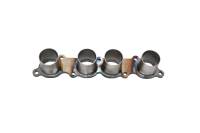 Custom Header Components - Header Flange Kits - Import Welded Header Flange Kits