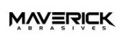 Maverick Abrasives