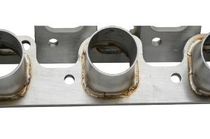 Ford Boss 302/351c/400M Stainless Steel Header Flange Kit
