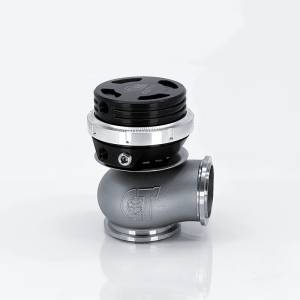 CompTurbo CTRX 60mm Wastegate