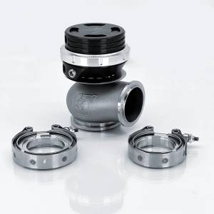 CompTurbo CTRX 60mm Wastegate