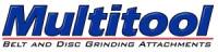 MultiTool