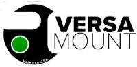 Versa Mount
