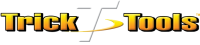 Trick-Tools