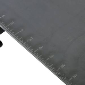 Icengineworks Portaband Tube Cutting Station