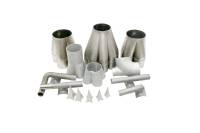 3D Printed Performance Products