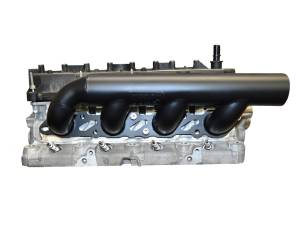 Ford 7.3L Godzilla Turbo Header