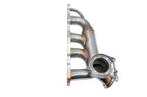 Suzuki Sidekick 1.8L/2.0L/2.3L Turbo Header- Front Exit