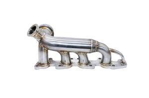 Suzuki Sidekick 1.8L/2.0L/2.3L Turbo Header- Front Exit