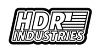 HDR