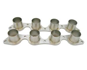 Ford 427 SOHC "Cammer" Stainless Steel Header Flange Kit