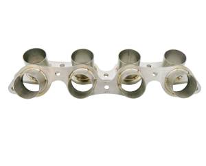 Ford 427 SOHC "Cammer" Stainless Steel Header Flange Kit