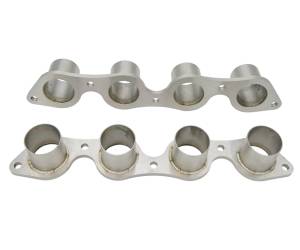 Ford 427 SOHC "Cammer" Stainless Steel Header Flange Kit