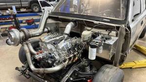Photo Courtesty of Engine Builder Mag