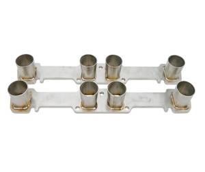 Buick 400/455 V8 Stainless Steel Header Flange Kit