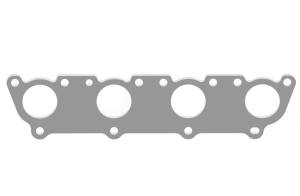 Audi 4.2L V8 RS6 Stainless Header Flange