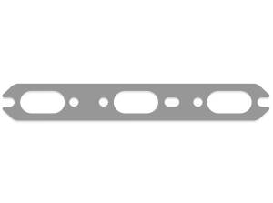 Chrysler 3.2L/3.5L V6 Stainless Steel Header Flange
