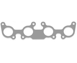Ford 5.2L Voodoo Stainless Header Flange