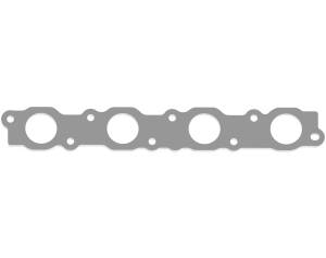 Ford 7.3L Godzilla Stainless Header Flange