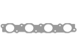 Ford 7.3L Godzilla Stainless Turbo Header Flange- 1/2" Thick