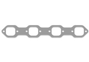 Ford Boss 429 Stainless Header Flange