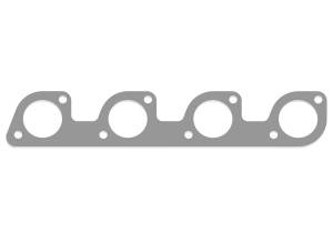 Ford SVO D3 Stainless Header Flange