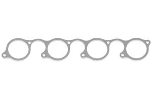GM-Big Block Chevy- Musi 909/Buck Racing/Sonny's Stainless Header Flange- 2 3/4" Port