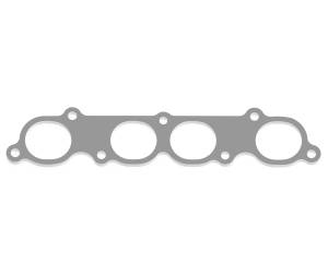 Honda S2000 Stainless Header Flange