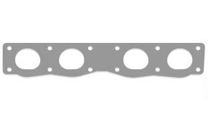 Mopar 500 CID Pro-Stock Hemi 99 Stainless Header Flange