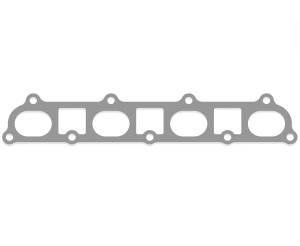 Polaris RZR FURY Pro-R Stainless Header Flange