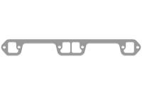 Header Flanges - Stainless Steel Header Flanges - AMC Stainless Steel Header Flanges