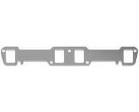 Header Flanges - Stainless Steel Header Flanges - Buick Stainless Steel Header Flanges