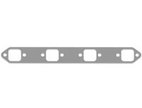 Header Flanges - Stainless Steel Header Flanges - Cadillac Stainless Steel Header Flanges