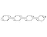 Header Flanges - Stainless Steel Header Flanges - Ferrari Stainless Steel Header Flanges