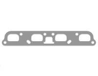 Header Flanges - Stainless Steel Header Flanges - Mini Cooper Stainles Header Flanges
